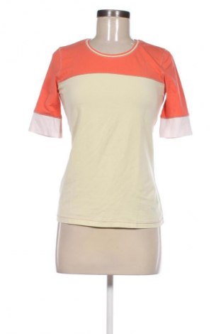Damen T-Shirt Basler, Größe M, Farbe Mehrfarbig, Preis € 13,81
