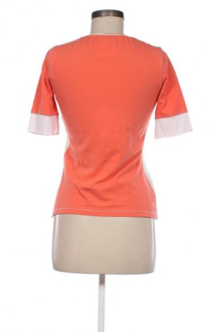 Damen T-Shirt Basler, Größe M, Farbe Mehrfarbig, Preis € 13,81