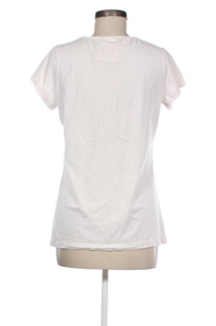 Tricou de femei Beloved, Mărime L, Culoare Alb, Preț 44,74 Lei