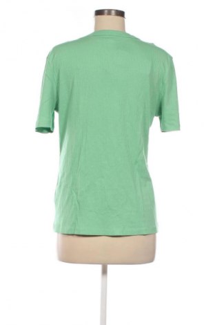 Damen T-Shirt Beloved, Größe XXL, Farbe Grün, Preis € 14,38