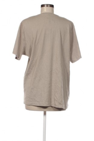 Γυναικείο t-shirt Bexleys, Μέγεθος XXL, Χρώμα Γκρί, Τιμή 5,99 €