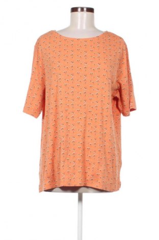 Damen T-Shirt Bexleys, Größe XL, Farbe Mehrfarbig, Preis 9,00 €