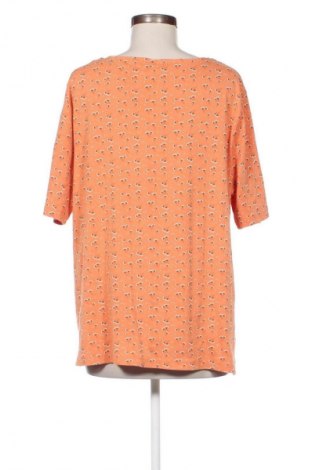 Damen T-Shirt Bexleys, Größe XL, Farbe Mehrfarbig, Preis 9,00 €