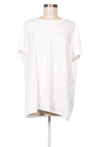 Női póló Bpc Bonprix Collection, Méret 3XL, Szín Fehér, Ár 5 879 Ft