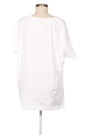 Női póló Bpc Bonprix Collection, Méret 3XL, Szín Fehér, Ár 5 879 Ft