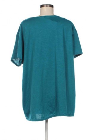 Női póló Bpc Bonprix Collection, Méret XXL, Szín Zöld, Ár 5 469 Ft