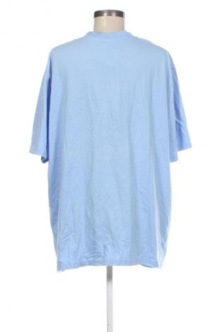 Női póló Bpc Bonprix Collection, Méret XXL, Szín Kék, Ár 5 219 Ft