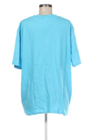 Damen T-Shirt Bpc Bonprix Collection, Größe XXL, Farbe Blau, Preis 13,99 €