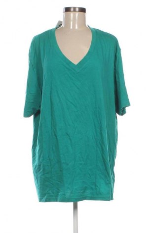 Női póló Bpc Bonprix Collection, Méret XXL, Szín Zöld, Ár 5 469 Ft