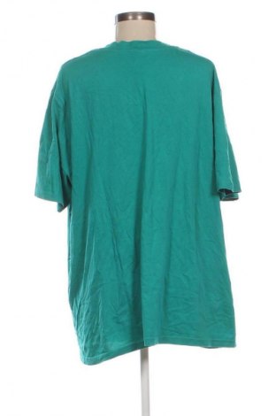 Női póló Bpc Bonprix Collection, Méret XXL, Szín Zöld, Ár 5 469 Ft