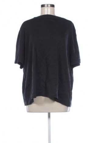 Damen T-Shirt Bpc Bonprix Collection, Größe XXL, Farbe Schwarz, Preis € 8,75