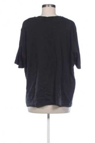 Damen T-Shirt Bpc Bonprix Collection, Größe XXL, Farbe Schwarz, Preis € 8,75