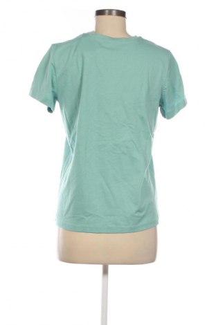 Γυναικείο t-shirt Brille Sports wear, Μέγεθος M, Χρώμα Πολύχρωμο, Τιμή 9,99 €
