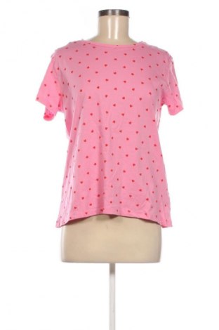 Damen T-Shirt Brilliant, Größe M, Farbe Mehrfarbig, Preis € 8,75