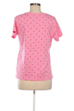 Damen T-Shirt Brilliant, Größe M, Farbe Mehrfarbig, Preis € 8,75
