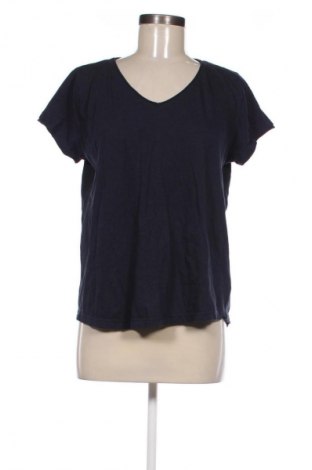 Tricou de femei C&A, Mărime M, Culoare Albastru, Preț 46,30 Lei