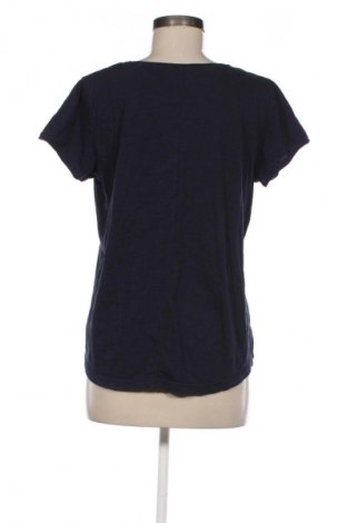 Tricou de femei C&A, Mărime M, Culoare Albastru, Preț 46,30 Lei