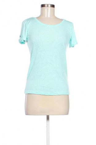 Tricou de femei C&A, Mărime XS, Culoare Multicolor, Preț 46,30 Lei