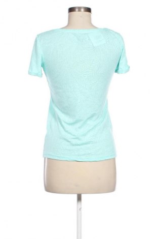 Tricou de femei C&A, Mărime XS, Culoare Multicolor, Preț 46,30 Lei