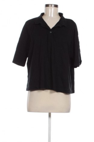 Damen T-Shirt C&A, Größe XL, Farbe Schwarz, Preis € 9,74