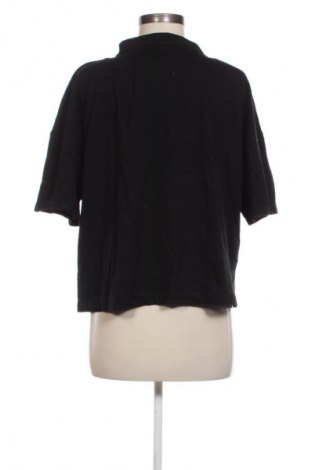 Damen T-Shirt C&A, Größe XL, Farbe Schwarz, Preis € 9,74