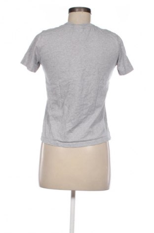 Női póló Calvin Klein, Méret S, Szín Szürke, Ár 6 647 Ft
