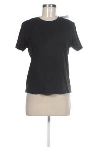 Pyjama Calvin Klein, Größe S, Farbe Schwarz, Preis 40,99 €