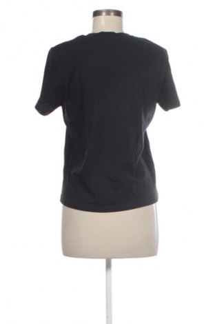 Pyjama Calvin Klein, Größe S, Farbe Schwarz, Preis 40,99 €