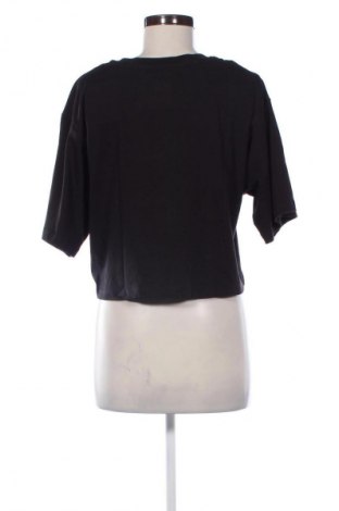 Dámské tričko Calvin Klein, Velikost M, Barva Černá, Cena  529,00 Kč