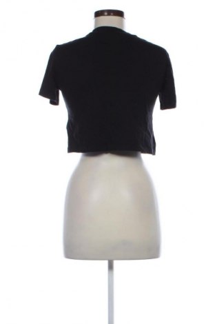 Dámské tričko Calvin Klein Jeans, Velikost XS, Barva Černá, Cena  429,00 Kč