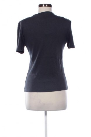 Tricou de femei Calvin Klein Jeans, Mărime XL, Culoare Verde, Preț 290,99 Lei