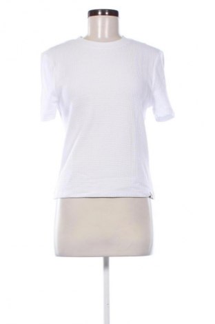 Női póló Calvin Klein Jeans, Méret XL, Szín Fehér, Ár 9 159 Ft