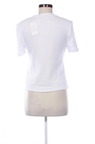 Női póló Calvin Klein Jeans, Méret XL, Szín Fehér, Ár 9 159 Ft