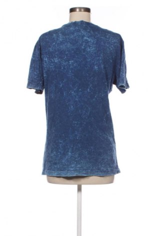 Damski T-shirt Calvin Klein Jeans, Rozmiar M, Kolor Kolorowy, Cena 78,00 zł