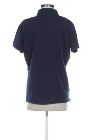 Damski T-shirt Camus, Rozmiar XXL, Kolor Niebieski, Cena 29,99 zł