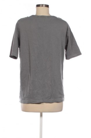 Damski T-shirt Cecil, Rozmiar XXL, Kolor Szary, Cena 41,00 zł