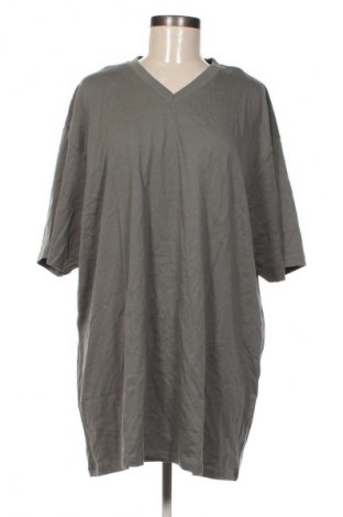 Tricou de femei Charles Wilson, Mărime 3XL, Culoare Verde, Preț 24,99 Lei