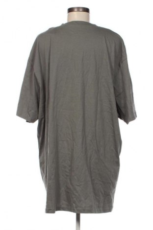 Tricou de femei Charles Wilson, Mărime 3XL, Culoare Verde, Preț 24,99 Lei