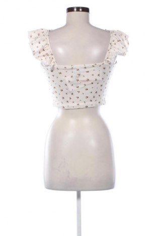 Damen T-Shirt Cider, Größe S, Farbe Beige, Preis 15,99 €