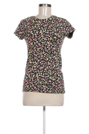 Tricou de femei Clockhouse, Mărime L, Culoare Multicolor, Preț 45,00 Lei