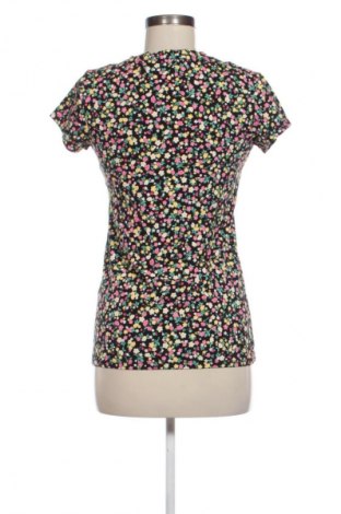 Tricou de femei Clockhouse, Mărime L, Culoare Multicolor, Preț 45,00 Lei