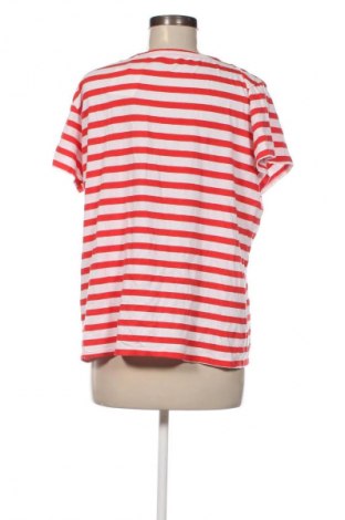 Női póló Colours, Méret XXL, Szín Sokszínű, Ár 4 529 Ft