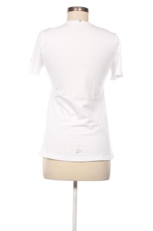 Damen T-Shirt Craft, Größe M, Farbe Mehrfarbig, Preis 13,81 €