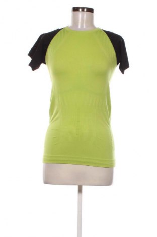 Tricou de femei Crivit, Mărime S, Culoare Multicolor, Preț 40,07 Lei
