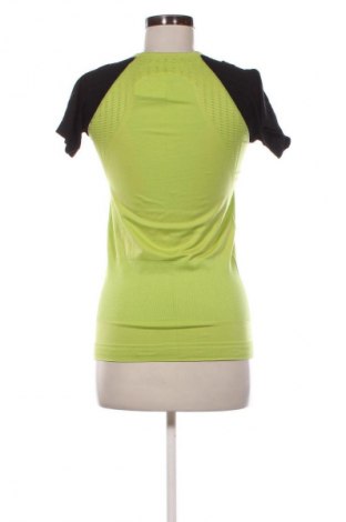 Tricou de femei Crivit, Mărime S, Culoare Multicolor, Preț 40,07 Lei