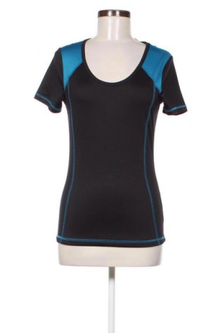 Damen T-Shirt Crivit, Größe M, Farbe Mehrfarbig, Preis € 7,16
