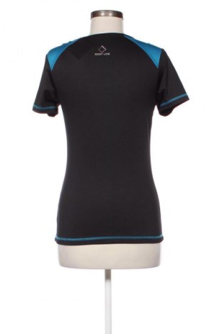 Damen T-Shirt Crivit, Größe M, Farbe Mehrfarbig, Preis € 7,16