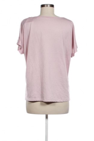 Γυναικείο t-shirt Crivit, Μέγεθος XL, Χρώμα Ρόζ , Τιμή 7,00 €