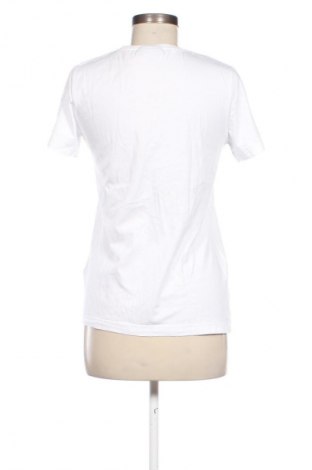 Dámske tričko DKNY, Veľkosť S, Farba Biela, Cena  15,95 €