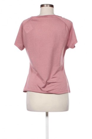 Damski T-shirt Dare 2B, Rozmiar S, Kolor Popielaty róż, Cena 42,86 zł